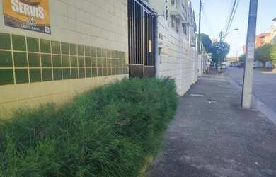 Imagem: O apartamento possui 4 Dormitórios, 4 Banheiros, 1 Vaga na