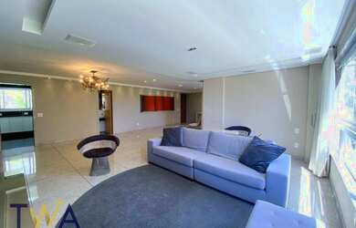 Imagem 6: Apartamento com 4 dormitórios, 199 m² - venda por R$ 2.799.980,00 ou...