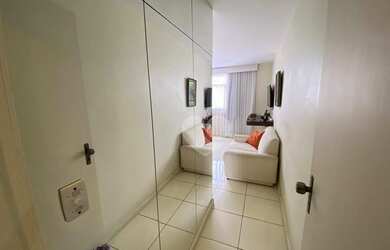 Imagem 14: Lopes Enjoy Vende Cobertura com 3 quartos, 150 m² por R$ 1.785.000 - Recreio dos Bandeiran