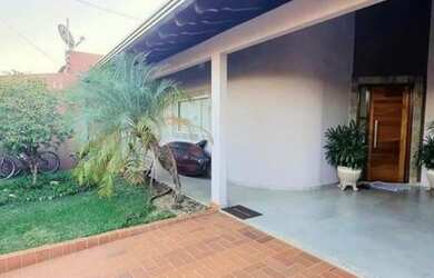 Imagem 1: Casa com quintal em São Diogo