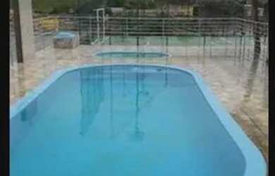 Imagem 8: Condomínio Belvedere - 29915