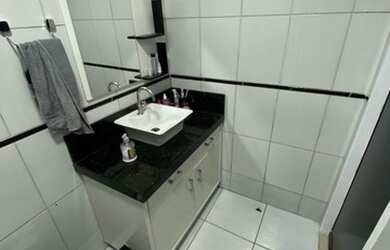 Imagem 15: Casa alvenaria itaipava. 160m² de Área, 2 Vagas na garageme1 Dormitório