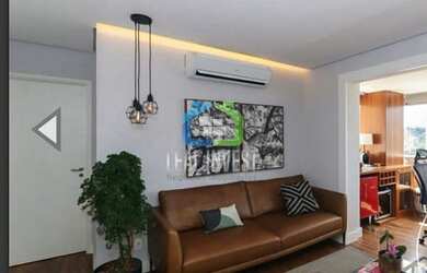 Imagem 6: Apartamento para locação, Brooklin Paulista, São Paulo, SP