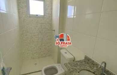 Imagem 12: Apartamento com 2 dormitórios à venda, 80 m² por R$ 480.000,00 - Jardim...