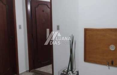 Imagem 5: Apartamento para Aluguel no bairro Tupi - Praia Grande, SP