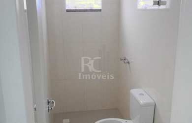 Imagem 5: Balneário Camboriú - Apartamento Padrão - NACOES