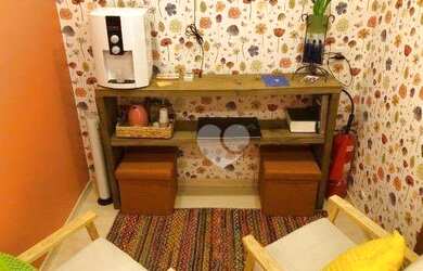 Imagem 3: Sala à venda, 30 m² por R$ 270.000,01 - Recreio dos Bandeirantes - Rio...