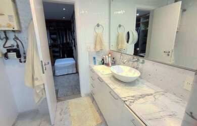 Imagem 15: Cobertura com 5 dormitórios à venda, 176 m² por R$ 2.100.000,00 - Recreio...