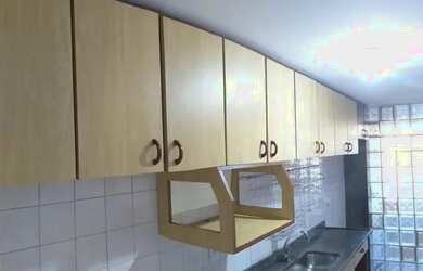 Imagem 15: APARTAMENTO COMERCIAL em RIO DE JANEIRO - RJ, FREGUESIA JACAREPAGUÁ