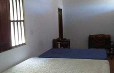 Imagem 4: ! Casa na Aruana 62011