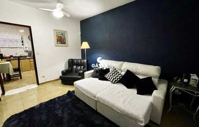 Imagem 7: Casa à venda no Indaiá. Piscina, Churrasqueira, VarandaeVista para o...