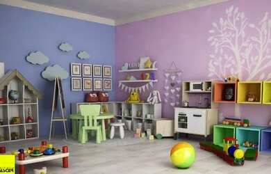 Imagem 4: SÃO JOSÉ DO RIO PRETO - Apartamento Padrão - BOA VISTA