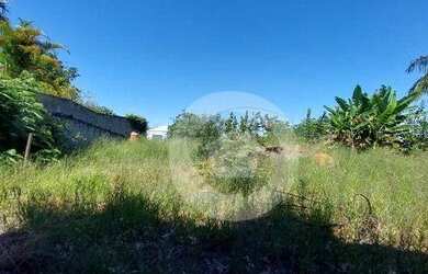 Imagem 3: Sobrado com 4 suítes, 560 m² - venda por R$ 3.300.000 ou aluguel por...