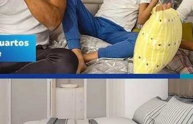 Imagem 11: APROVEITE-SUPER CONDIÇÕES-LIBERDADE LIFE CLUB-VALORES PROMOCIONAIS-JARDIM...