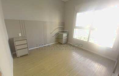 Imagem 11: Londrina - Apartamento Padrão - Gleba Fazenda Palhano