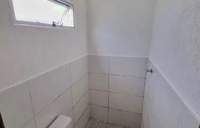 Imagem: A kitnet possui 1 Dormitório, 1 Banheiro e 35m² de Área e