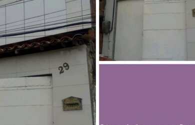 Imagem 1: Casa a venda Casa com 3 dormitórios