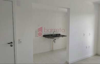 Imagem 5: Jundiaí - Apartamento Padrão - Santa Gertrudes