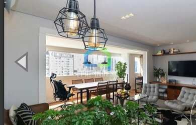 Imagem 2: Apartamento para locação, Brooklin Paulista, São Paulo, SP