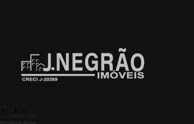 Imagem: O apartamento possui 4 Dormitórios, 1 Banheiro, 3 Vagas na