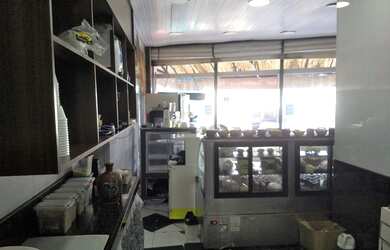 Imagem 8: Loja, 55 m² - venda por R$ 200.000,00 ou aluguel por R$ 6.000,02/mês - Vila Guilhermina