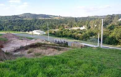 Imagem 3: LOTE VENDA Condomínio Residencial Villa D x27 oro IMOBILIARIA OVG IMOVEIS