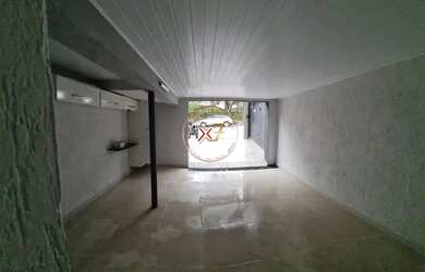 Imagem 4: Sobrado para locação no Bairro Jardim Anália Franco