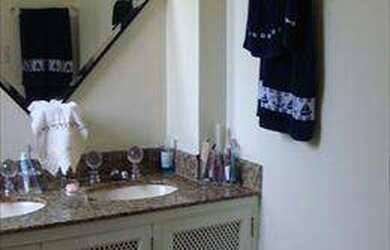 Imagem 16: Apartamento com 4 dormitórios, 180 m² - venda por R$ 1.000.000,00 ou...