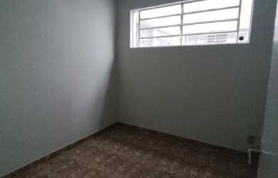 Imagem 9: Belo Horizonte - Apartamento Padrão - Sagrada Família