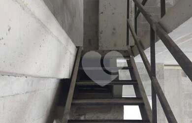 Imagem 11: Loja à venda, 124 m² por R$ 1.116.990,00 - Recreio dos Bandeirantes...