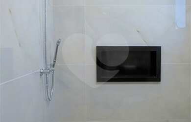 Imagem 12: Casa de alto padrão em condomínio fechado, localizado em Itu, apenas...