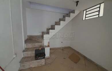 Imagem 3: Sao Carlos - Casa Padrão - Parque Santa Felicia Jardim