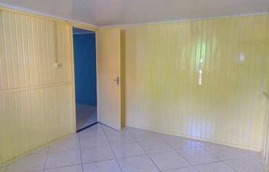 Imagem 7: Casa com 2 dormitórios, 80 m² - venda por R$ 181.000,00 ou aluguel por R$ 925,00/mês - Dih