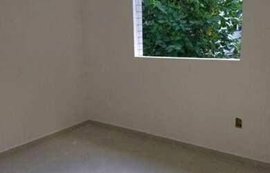 Imagem 4: Casa com 3 dormitórios à venda, 85 m² por R$ 690.000 - Embaré - Santos/SP