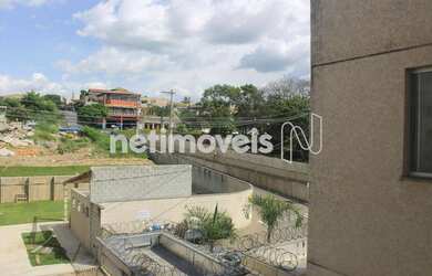 Imagem 7: Venda ou locação Apartamento 2 quartos Jardim das Alterosas Betim