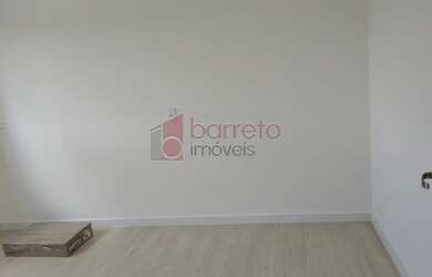 Imagem 13: Jundiaí - Apartamento Padrão - Santa Gertrudes