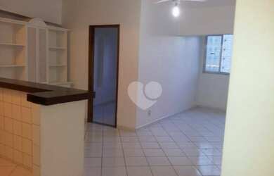 Imagem: O depósito possui 1 Vaga na garagem, 83m² de Área, Imóvel