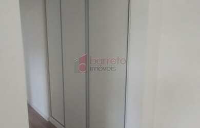 Imagem 8: Jundiaí - Apartamento Padrão - Santa Gertrudes