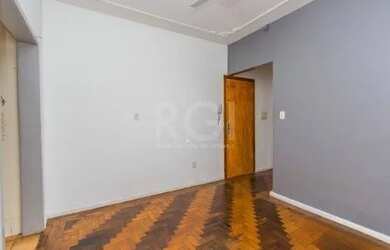 Imagem 4: Apartamento para Venda - 33m², 1 dormitório, Centro Histórico