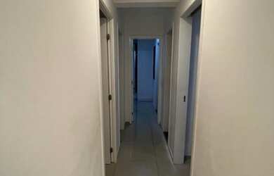 Imagem 11: GRAN PARK ÁGUAS. Varanda, 86m² de Área, 2 Vagas na garageme3 Dormitórios