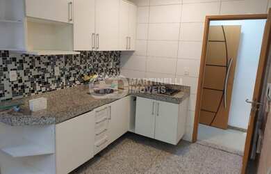 Imagem 7: Recreio dos Bandeirantes