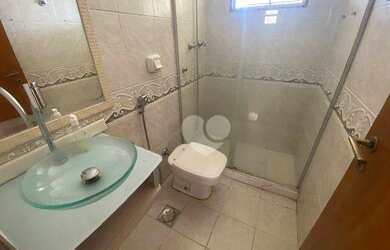 Imagem 15: Cobertura com 3 quartos à venda, 174 m² por R$ 1.100.000 - Recreio dos...