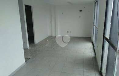 Imagem 5: LOPES ENJOY VENDE Sala à venda, 98 m² por R$ 380.000 - Recreio dos Bandeirantes...