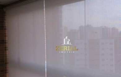 Imagem 11: Apartamento com 3 dormitórios, 119 m² - venda por R$ 1.245.000,00 ou...