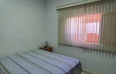 Imagem 2: Casa com quintal em São Diogo