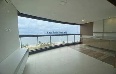 Imagem: O apartamento possui 3 Dormitórios, 3 Banheiros, 2 Vagas na