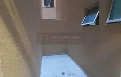 Imagem 7: Open House Imóveis vende apartamento no Braga em Cabo Frio