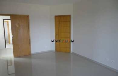 Imagem 2: Apartamento com 4 dormitórios, 118 m² - venda por R$ 1.150.000 ou aluguel...