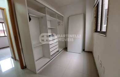 Imagem 12: Recreio dos Bandeirantes