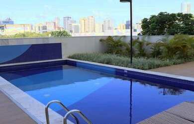 Imagem 8: Apartamento de Alto Padrao No Jardins Do Brasil de 125m² - Faca Uma Visita...